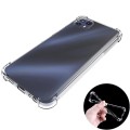 pol_pl_Etui-pancerne-ShockProof-Alogy-case-do-Motorola-Moto-G50-5G-Saipan-Przezroczyste-47088_5.jpg