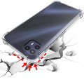 pol_pl_Etui-pancerne-ShockProof-Alogy-case-do-Motorola-Moto-G50-5G-Saipan-Przezroczyste-47088_4.jpg