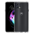 pol_pl_Etui-pancerne-ShockProof-Alogy-case-do-Motorola-Moto-G50-5G-Saipan-Przezroczyste-47088_9.jpg