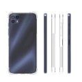 pol_pl_Etui-pancerne-ShockProof-Alogy-case-do-Motorola-Moto-G50-5G-Saipan-Przezroczyste-47088_6.jpg