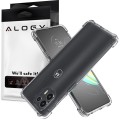 pol_pl_Etui-pancerne-ShockProof-Alogy-case-do-Motorola-Moto-G50-5G-Saipan-Przezroczyste-47088_10.jpg