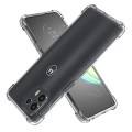 pol_pl_Etui-pancerne-ShockProof-Alogy-case-do-Motorola-Moto-G50-5G-Saipan-Przezroczyste-47088_3.jpg