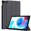 47315_1.jpg