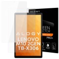 pol_il_Szklo-hartowane-x2-Alogy-9H-do-Lenovo-M10-2Gen-TB-X306-47566.jpg