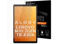 pol_pl_Szklo-hartowane-x2-Alogy-9H-do-Lenovo-M10-2Gen-TB-X306-47566_1.jpg