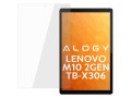 pol_pl_Szklo-hartowane-x2-Alogy-9H-do-Lenovo-M10-2Gen-TB-X306-47566_2.jpg