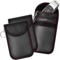 pol_il_Antykradziezowe-etui-na-klucze-Alogy-pokrowiec-blokujacy-sygnal-ochrona-RFID-13x8-2cm-karbon-czarny-2szt-47685.jpg