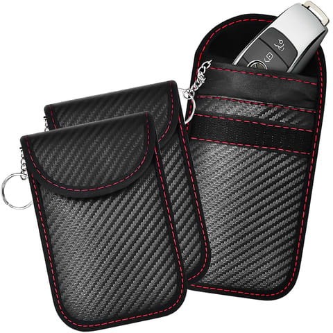pol_il_Antykradziezowe-etui-na-klucze-Alogy-pokrowiec-blokujacy-sygnal-ochrona-RFID-13x8-2cm-karbon-czarny-2szt-47685.jpg