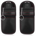 pol_il_Antykradziezowe-etui-na-klucze-Alogy-pokrowiec-blokujacy-sygnal-ochrona-RFID-13x8-2cm-karbon-czarny-2szt-47685.jpg