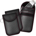 pol_pl_Antykradziezowe-etui-na-klucze-Alogy-pokrowiec-blokujacy-sygnal-ochrona-RFID-13x8-2cm-karbon-czarny-2szt-47685_12.jpg