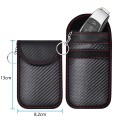 pol_pl_Antykradziezowe-etui-na-klucze-Alogy-pokrowiec-blokujacy-sygnal-ochrona-RFID-13x8-2cm-karbon-czarny-2szt-47685_2.jpg