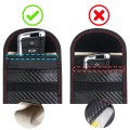 pol_pl_Antykradziezowe-etui-na-klucze-Alogy-pokrowiec-blokujacy-sygnal-ochrona-RFID-13x8-2cm-karbon-czarny-2szt-47685_4.jpg