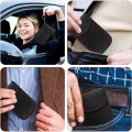 pol_pl_Antykradziezowe-etui-na-klucze-Alogy-pokrowiec-blokujacy-sygnal-ochrona-RFID-13x8-2cm-karbon-czarny-2szt-47685_5.jpg