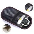 pol_pl_Antykradziezowe-etui-na-klucze-Alogy-pokrowiec-blokujacy-sygnal-ochrona-RFID-13x8-2cm-karbon-czarny-2szt-47685_8.jpg