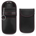 pol_pl_Antykradziezowe-etui-na-klucze-Alogy-pokrowiec-blokujacy-sygnal-ochrona-RFID-13x8-2cm-karbon-czarny-2szt-47685_9.jpg