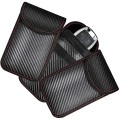pol_pl_Antykradziezowe-etui-na-klucze-Alogy-pokrowiec-blokujacy-sygnal-ochrona-RFID-13x8-2cm-karbon-czarny-2szt-47685_10.jpg