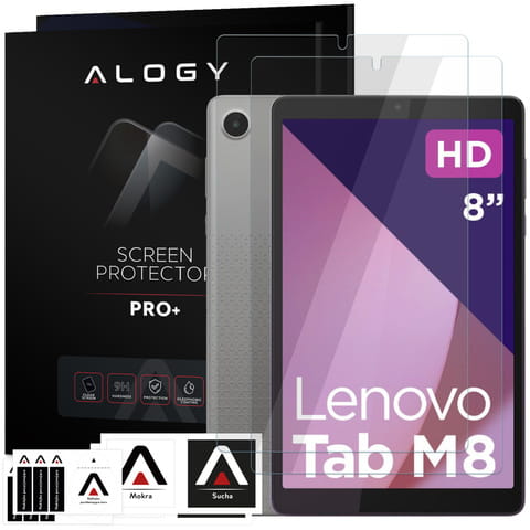 pol_il_2x-Szklo-hartowane-do-Lenovo-Tab-M8-2-3-4gen-TB300-TB8506-TB8705-TB8505-Alogy-na-ekran-47771.jpg