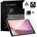 pol_il_2x-Szklo-hartowane-do-Lenovo-Tab-M8-2-3-4gen-TB300-TB8506-TB8705-TB8505-Alogy-na-ekran-47771.jpg