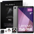 pol_pl_2x-Szklo-hartowane-do-Lenovo-Tab-M8-2-3-4gen-TB300-TB8506-TB8705-TB8505-Alogy-na-ekran-47771_17.jpg