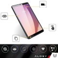 pol_pl_2x-Szklo-hartowane-do-Lenovo-Tab-M8-2-3-4gen-TB300-TB8506-TB8705-TB8505-Alogy-na-ekran-47771_1.jpg
