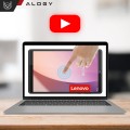 pol_pl_2x-Szklo-hartowane-do-Lenovo-Tab-M8-2-3-4gen-TB300-TB8506-TB8705-TB8505-Alogy-na-ekran-47771_5.jpg