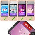 pol_pl_2x-Szklo-hartowane-do-Lenovo-Tab-M8-2-3-4gen-TB300-TB8506-TB8705-TB8505-Alogy-na-ekran-47771_11.jpg