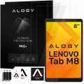 pol_pl_2x-Szklo-hartowane-do-Lenovo-Tab-M8-2-3-4gen-TB300-TB8506-TB8705-TB8505-Alogy-na-ekran-47771_16.jpg