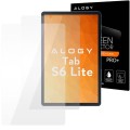 pol_il_Szklo-hartowane-x2-Alogy-9H-do-Samsung-Galaxy-Tab-S6-Lite-10-4-P610-47778.jpg