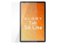 pol_pl_Szklo-hartowane-x2-Alogy-9H-do-Samsung-Galaxy-Tab-S6-Lite-10-4-P610-47778_3.jpg