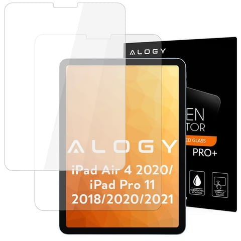 pol_il_Szklo-hartowane-x2-Alogy-9H-na-ekran-do-iPad-Air-4-2020-iPad-Pro-11-2018-2020-2021-47781.jpg