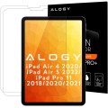pol_il_Szklo-hartowane-x2-Alogy-9H-na-ekran-do-iPad-Air-4-2020-iPad-Pro-11-2018-2020-2021-47781.jpg