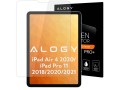 pol_pl_Szklo-hartowane-x2-Alogy-9H-na-ekran-do-iPad-Air-4-2020-iPad-Pro-11-2018-2020-2021-47781_1.jpg