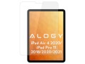 pol_pl_Szklo-hartowane-x2-Alogy-9H-na-ekran-do-iPad-Air-4-2020-iPad-Pro-11-2018-2020-2021-47781_2.jpg
