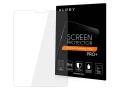 pol_pl_Szklo-hartowane-x2-Alogy-9H-na-ekran-do-iPad-Air-4-2020-iPad-Pro-11-2018-2020-2021-47781_3.jpg