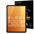 pol_pl_Szklo-hartowane-x2-Alogy-9H-na-ekran-do-iPad-Air-4-2020-iPad-Pro-11-2018-2020-2021-47781_4.jpg