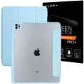 pol_il_Etui-magnetyczne-2w1-Alogy-Magnetic-Pencil-Case-do-Apple-iPad-Air-4-2020-5-2022-Niebieskie-Szklo-47827.jpg