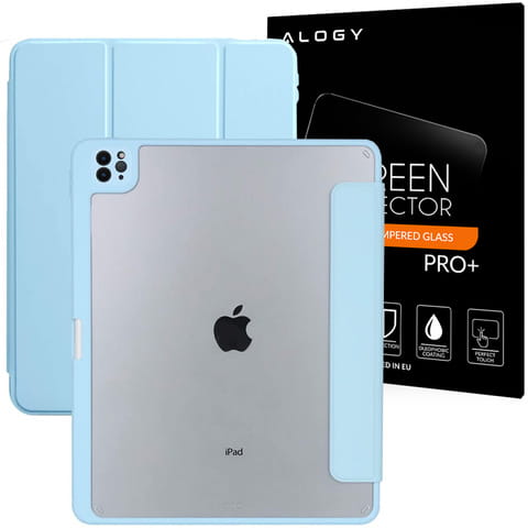 pol_il_Etui-magnetyczne-2w1-Alogy-Magnetic-Pencil-Case-do-Apple-iPad-Air-4-2020-5-2022-Niebieskie-Szklo-47827.jpg