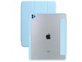 pol_pl_Etui-magnetyczne-2w1-Alogy-Magnetic-Pencil-Case-do-Apple-iPad-Air-4-2020-5-2022-Niebieskie-Szklo-47827_1.jpg