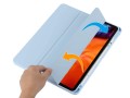 pol_pl_Etui-magnetyczne-2w1-Alogy-Magnetic-Pencil-Case-do-Apple-iPad-Air-4-2020-5-2022-Niebieskie-Szklo-47827_5.jpg