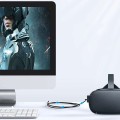 pol_pl_Kabel-do-okularow-VR-Alogy-przewod-USB-do-USB-Type-C-5m-do-Oculus-Link-Quest-1-2-3-Czarny-48080_10.jpg