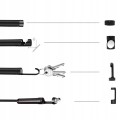 c9390fd2eccaef61dbe2288fd5f75d30.jpg
