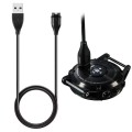 pol_il_Kabel-USB-ladowarka-Alogy-do-Garmin-FENIX-7-6-6X-6S-48159.jpg