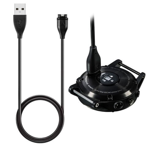 pol_il_Kabel-USB-ladowarka-Alogy-do-Garmin-FENIX-7-6-6X-6S-48159.jpg