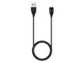 pol_pl_Kabel-USB-ladowarka-Alogy-do-Garmin-FENIX-7-6-6X-6S-48159_2.jpg