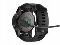 pol_pl_Kabel-USB-ladowarka-Alogy-do-Garmin-FENIX-7-6-6X-6S-48159_1.jpg