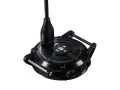 pol_pl_Kabel-USB-ladowarka-Alogy-do-Garmin-FENIX-7-6-6X-6S-48159_4.jpg