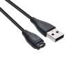pol_pl_Kabel-USB-ladowarka-Alogy-do-Garmin-FENIX-7-6-6X-6S-48159_5.jpg