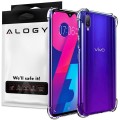 pol_il_Silikonowe-etui-pancerne-ShockProof-Alogy-do-Vivo-Y93-Przezroczyste-48388.jpg