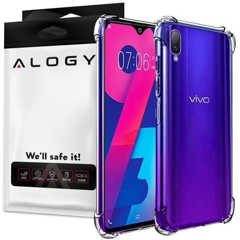 pol_il_Silikonowe-etui-pancerne-ShockProof-Alogy-do-Vivo-Y93-Przezroczyste-48388.jpg
