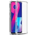 pol_pl_Silikonowe-etui-pancerne-ShockProof-Alogy-do-Vivo-Y93-Przezroczyste-48388_2.jpg